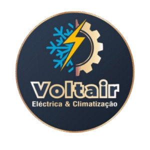 logotipo principal para o site